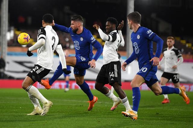 布里兰VS江原FC全方位剖析