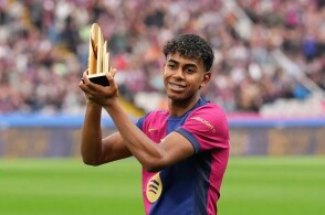 手感火热！拉文三节三分10中8爆砍37分5篮板