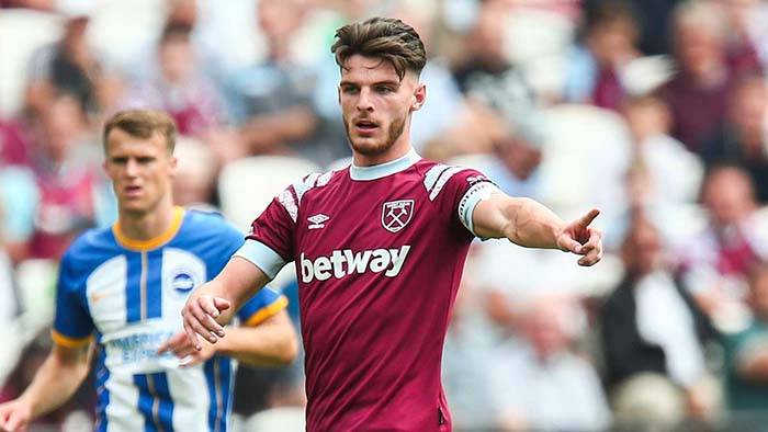 穆雷37+7遭遇里程悲，空砍全场最高分