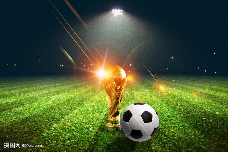 意媒：国米想引进一名年轻中卫，目前共有3个目标