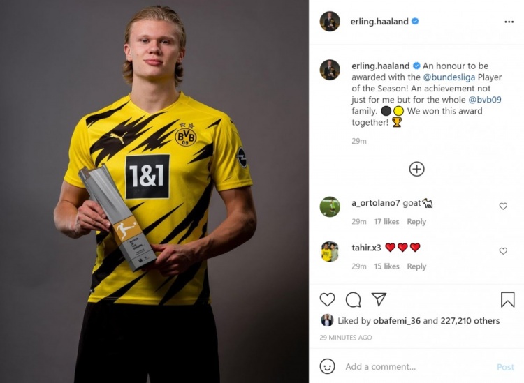 西甲半场：纳瓦罗、N.威廉姆斯建功，毕尔巴鄂2-0莱万特（半场战报：纳瓦罗与尼科·威廉姆斯破门，毕尔巴鄂2-0领先莱万特）