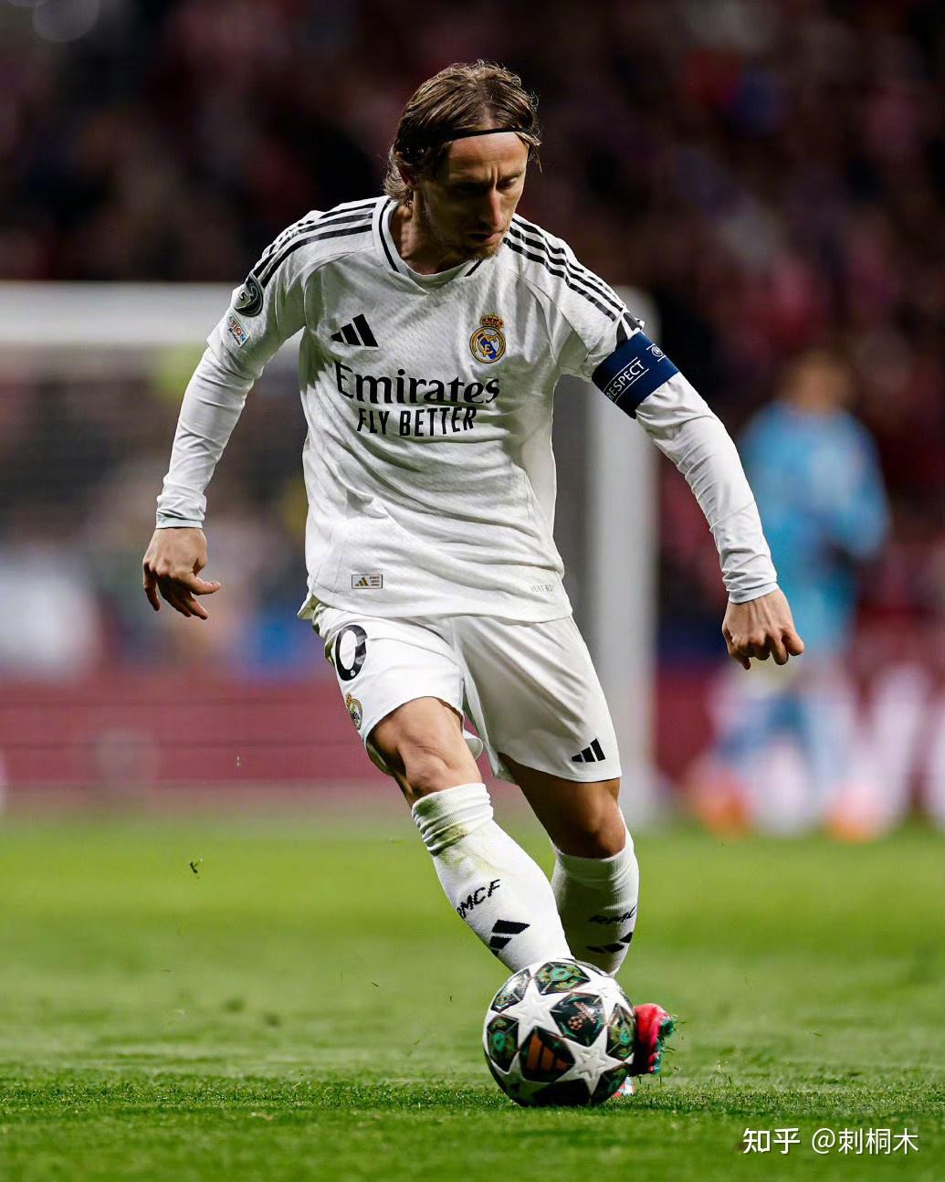 比赛集锦：维罗纳 1-2 帕尔马