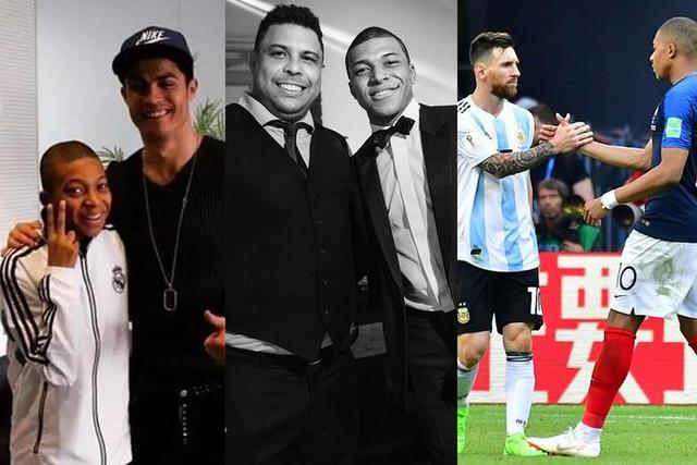 CBA杯“山东德比”裁判频繁纵容大动作引热议！媒体人质疑不作为