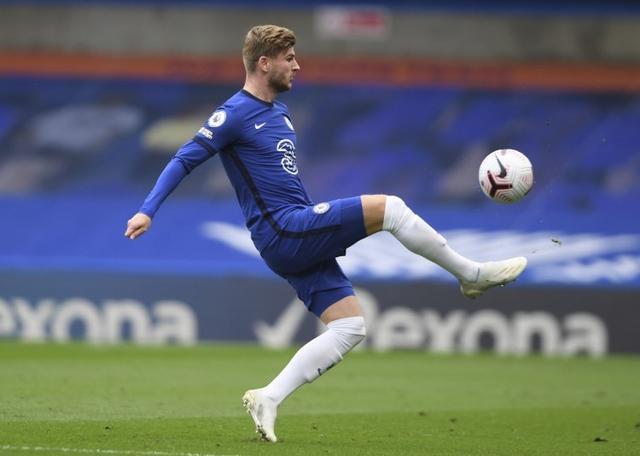 拉塞尔发ins祝贺诺里斯F1阿布扎比站夺冠