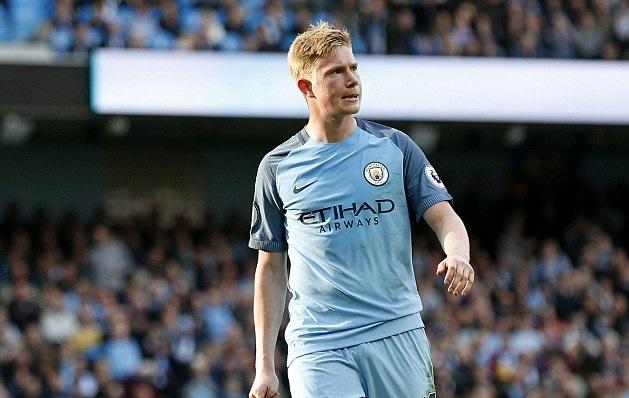 哈茨队双杀格拉斯哥两大豪门流浪者与凯尔特人