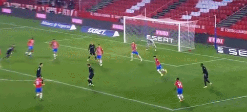 李新翔：希望下个赛季表现更稳定；今年真是很梦幻的一年