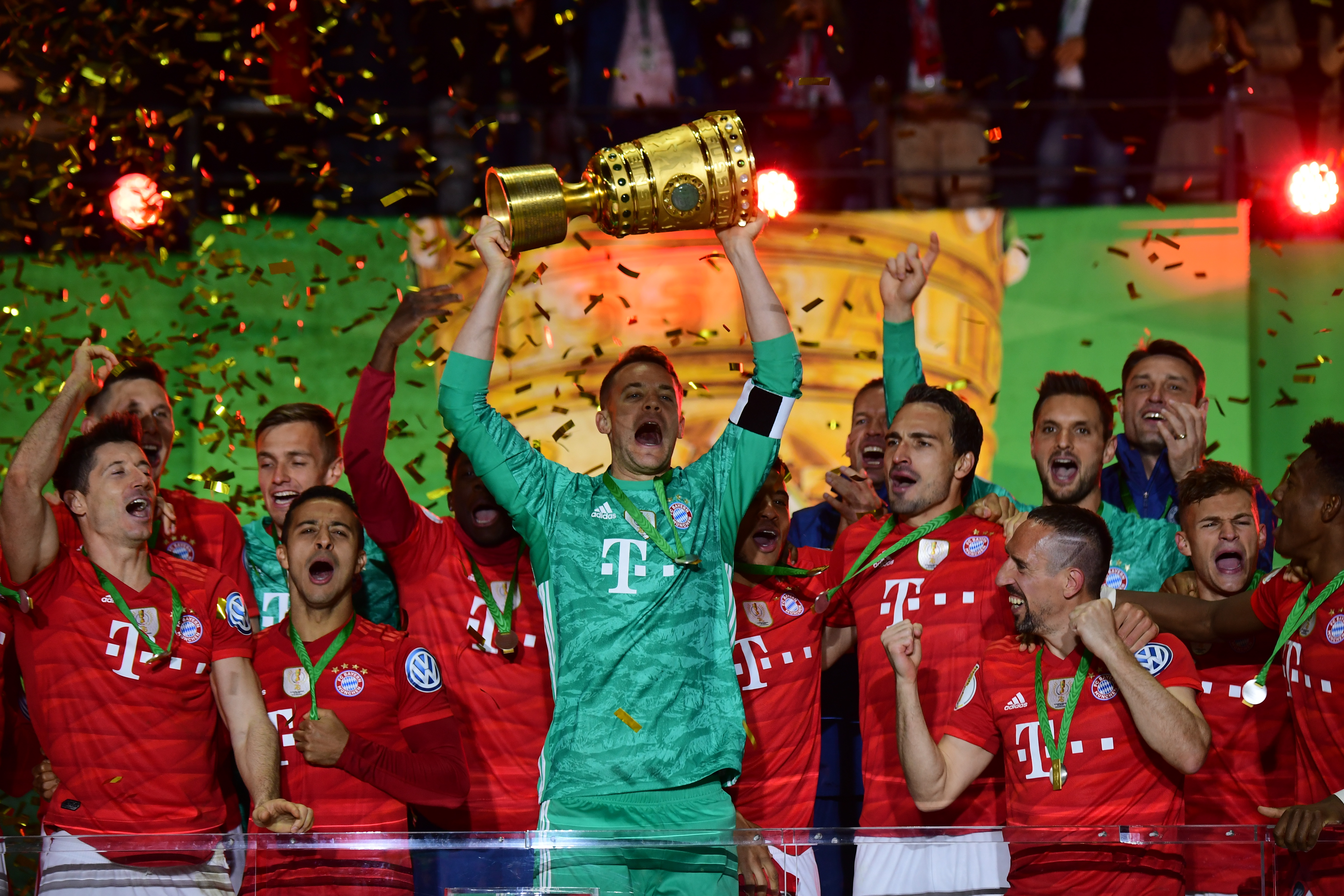 阿联酋赌场监管框架草案公布