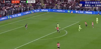 切尔西跟队：布罗亚加盟伯恩利转会费最高可达2000万镑