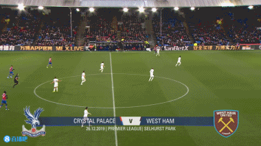 英超战报：西蒙斯传射，里沙利松破门，热刺2-0布伦特福德