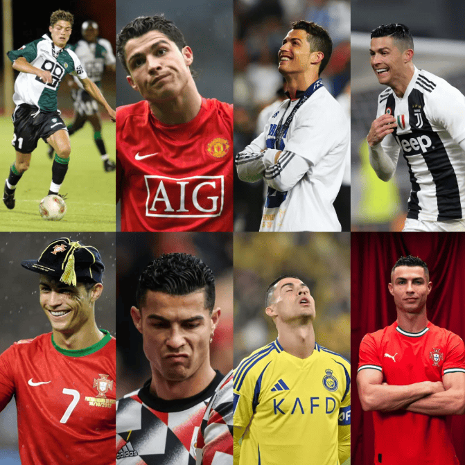 米体预测米兰德比首发：劳塔罗PK莱奥，拉比奥回归（米体预测米兰德比首发：莱奥对决劳塔罗，拉比奥复出）