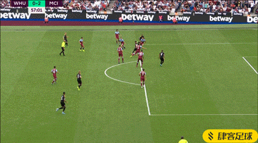 Playtech与Hard Rock合作推出在线赌场