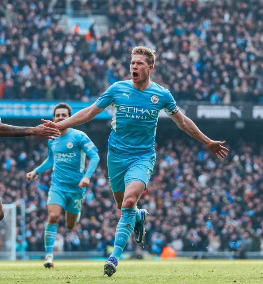 亚冠2东亚区形势：6队出线大阪钢巴、浦项铁人在列，国安出局