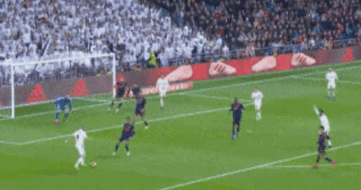 球队防守数据刷新赛季最低失球率