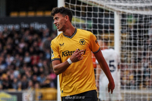 环球足球奖2025年度最佳球员候选：姆巴佩在列，巴黎8人入选