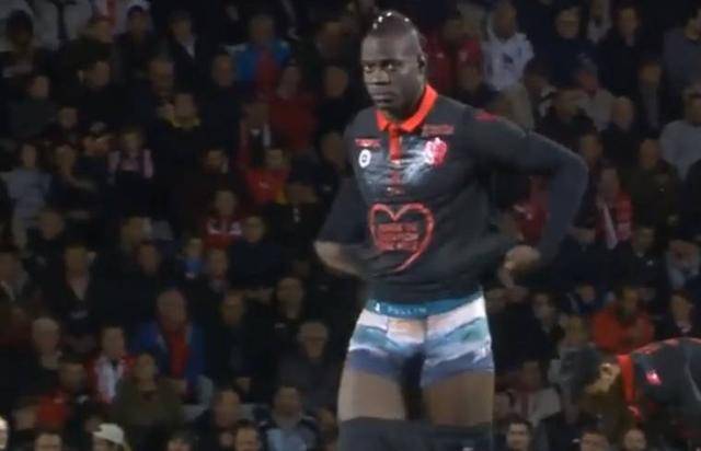 皇马vs曼城首发：姆巴佩替补！哈兰德、维尼修斯、福登均在列