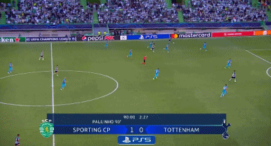 意甲联赛本轮精彩进球回顾