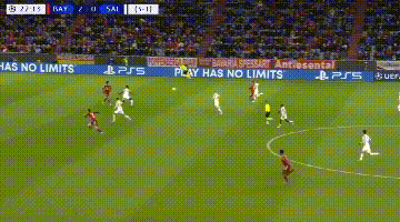 罗马诺：阿森纳对吉拉西的兴趣不实；曼联和巴萨和他有传闻