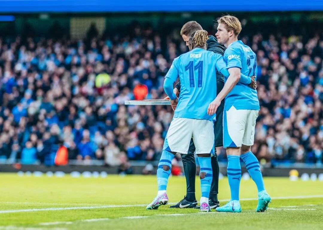 年轻后腰成长速度堪比开挂