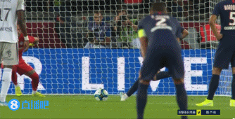 西甲前瞻：奥萨苏纳主场龙但进攻乏力，皇家社会近况有所回暖（西甲前瞻：奥萨苏纳主场强势火力偏弱，皇家社会状态回升）