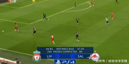 媒体人：亚泰其他工作人员好久没发薪了，坚持岗位是为爱发电