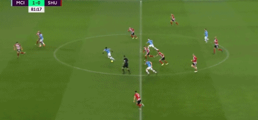 雷霆以132比111大胜独行侠，亚历山大高效砍下33分，延续14连胜。