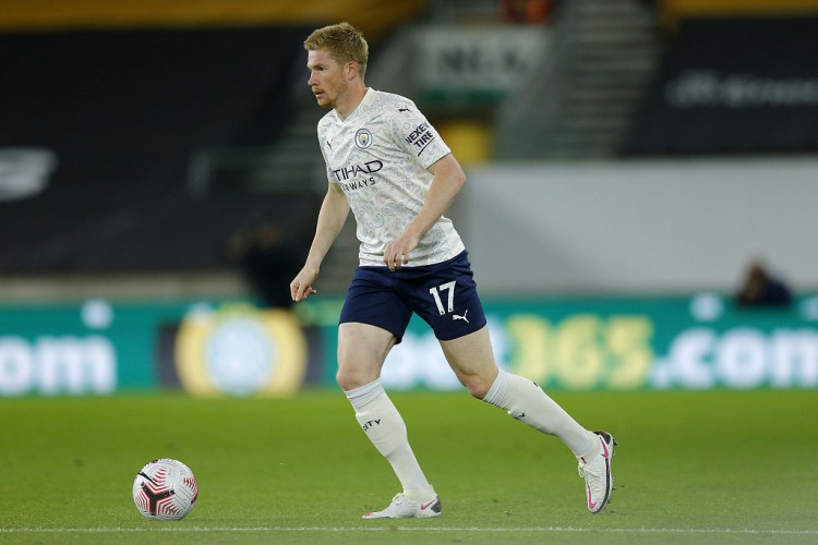 斯基拉：皇马只能在夏窗1000万回购帕斯，球员也不想冬窗转会