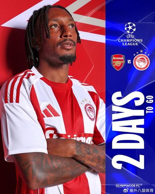 篮球CBA球队训练营全员参与