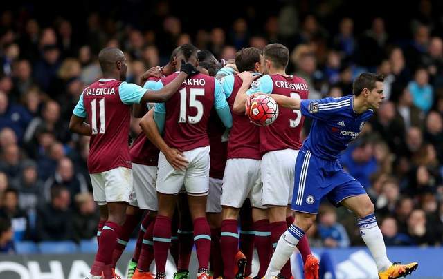 拉蒙：加盟科莫是因为小法告诉我他想要我；梦想未来回到皇马