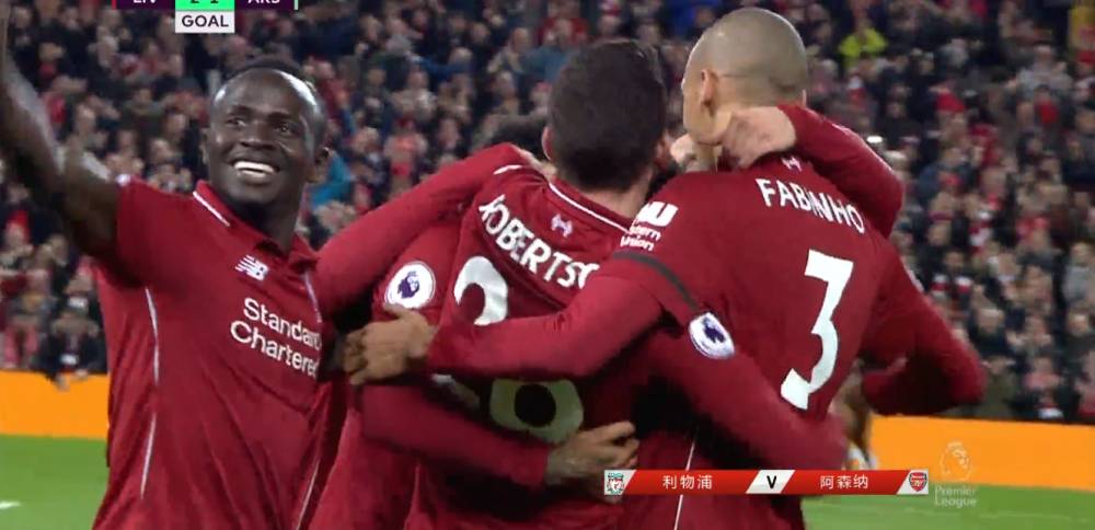 新鹏城vs成都：三外援PK四外援，韦世豪、杨明洋出战