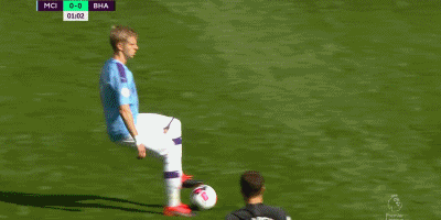 足球技巧如何从基础突破？（从基础到突破：足球技巧进阶指南）