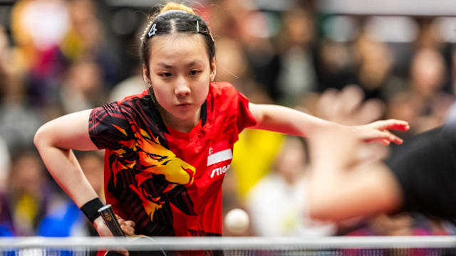 科尔：我们还没找到稳定的轮换体系，显然我们得先等库里回来