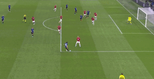 法比奥：我把北京当作自己家乡，希望胜利后听球迷唱wakawaka