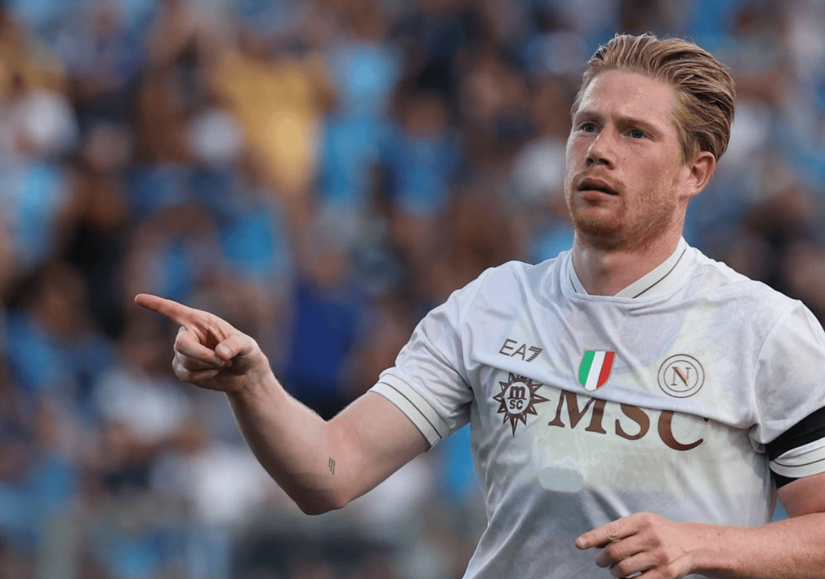 篮球CBA球队赛后训练总结