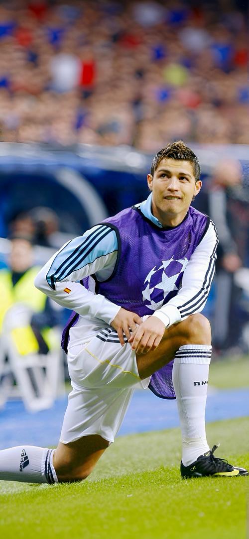 曼城3-0对了，意甲拉齐奥vs博洛尼亚：我预测1-1、0-1，看好小（曼城3-0命中！意甲拉齐奥vs博洛尼亚：看好小球，预测1-1或0-1）