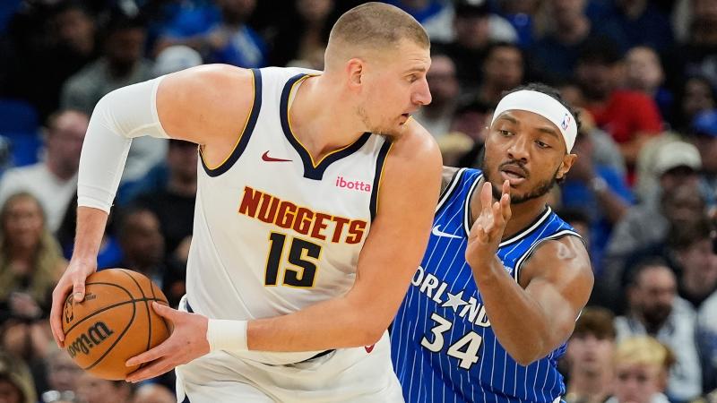 波多尔斯基：我应该会在本赛季末退役，身体有时这里疼那里痛