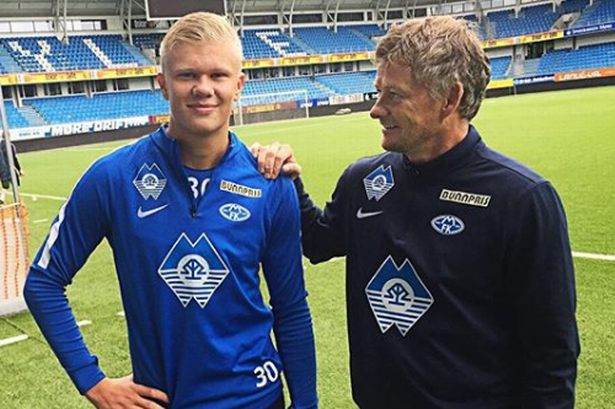 齐达内晒教学樊振东法语视频：西语相当不错，法语还得练练