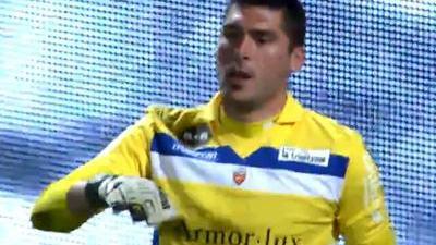 都体：热那亚有意签回佩林，德罗西寻求经验丰富的更衣室领袖