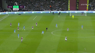 NBA战报：马克西35分，埃奇库姆绝杀，76人99-98险胜勇士