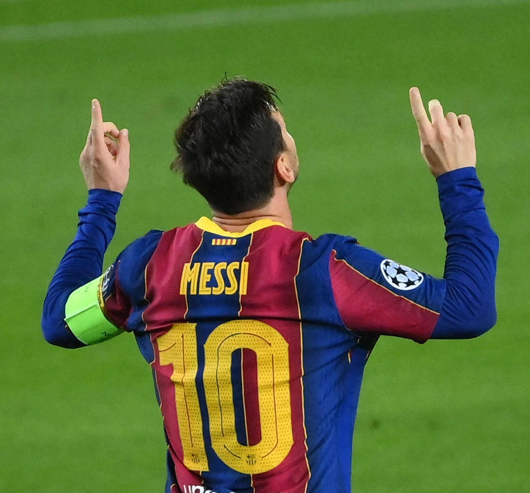 篮球NBA公布全明星赛制调整，增加新玩法