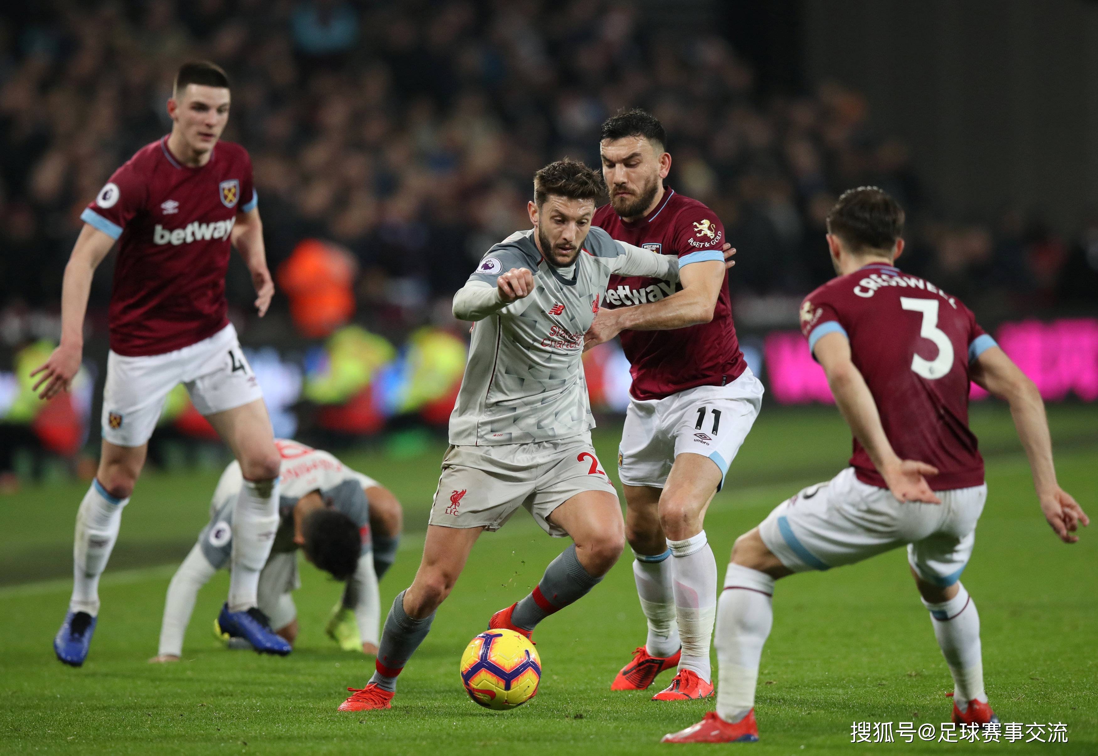 不忘初心，米体：埃斯波西托三兄弟买下了布雷西亚青训俱乐部