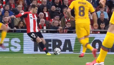 意甲英超两场焦点战，AC米兰和曼联都是大热门？小心冷门！