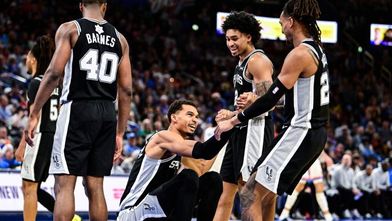 55分！哈登率快船止三连败，新秀26分获赞，或成黄蜂重建支柱