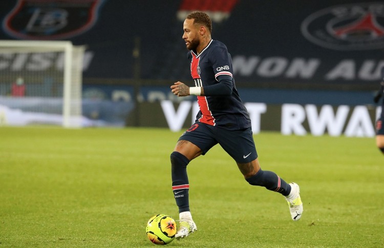 篮球湖人官方公布球员赛季数据统计