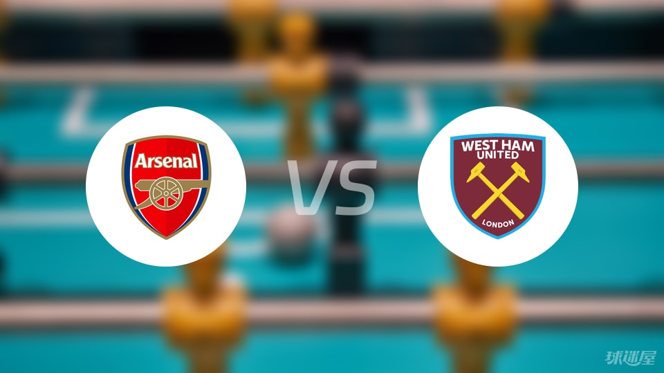 巴萨本赛季13次射门中框，与拜仁、米兰并列五大联赛球队最多