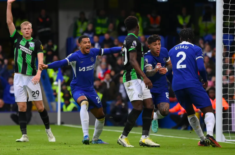 活塞双核同砍两双！康宁汉姆23分12助攻，杜伦16+16