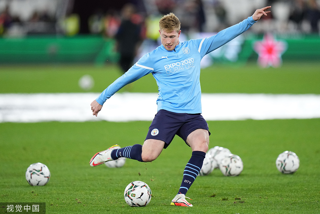 WAZ评沙尔克球员表现：两边翼卫灾难发挥，卡里乌斯超神