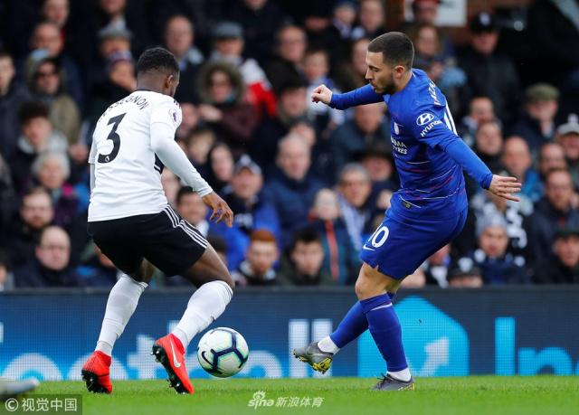 德甲最快10次帽子戏法排名：凯恩76场居首，盖德-穆勒161场