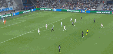 皇家马德里危机：瓦尔达诺指责球员缺乏侵略性