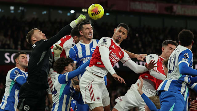 2028年全球博彩收入预计达2万亿美元