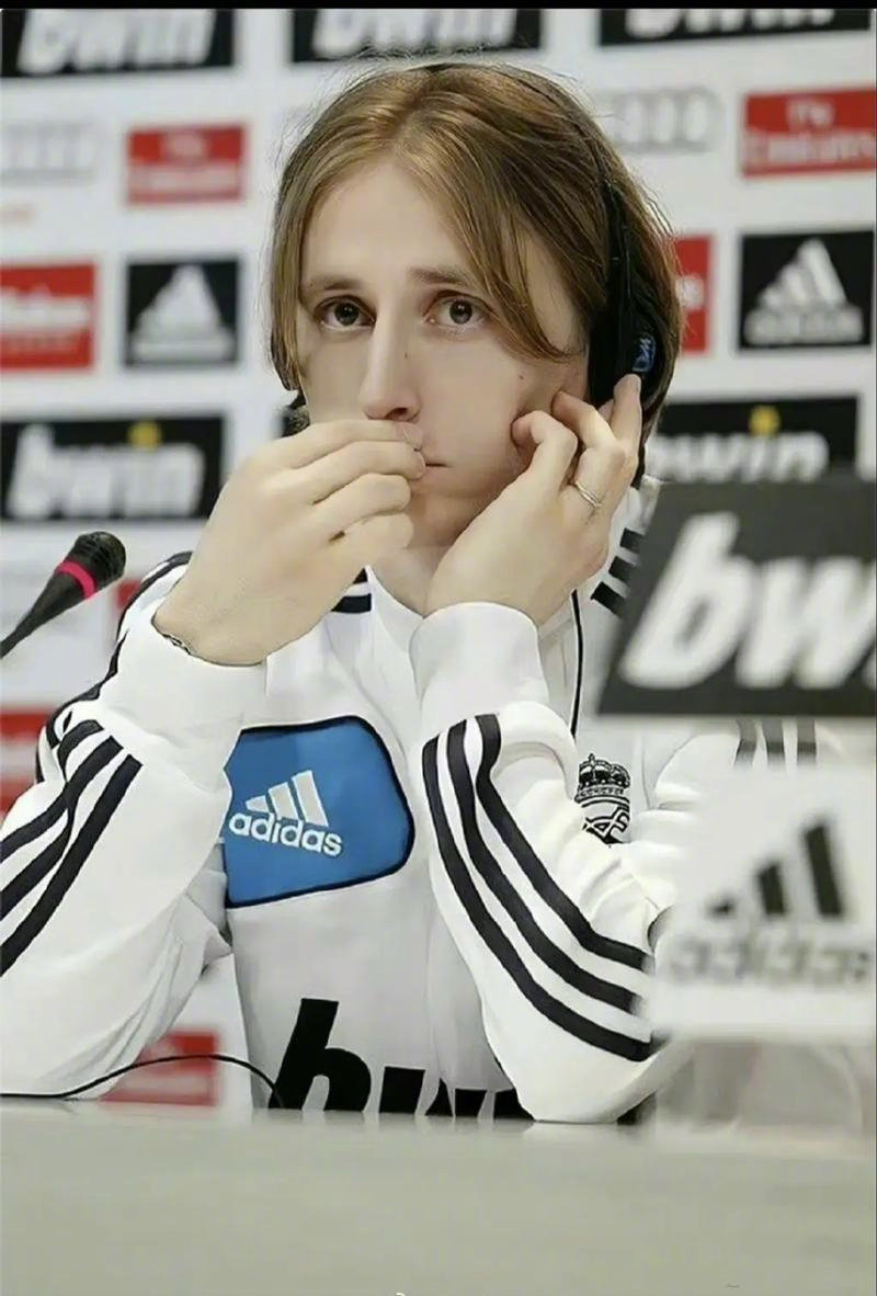 尼克斯目前客场战绩1胜5负，创2019年以来最差客场开局